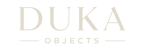 DUKA OBJECTS